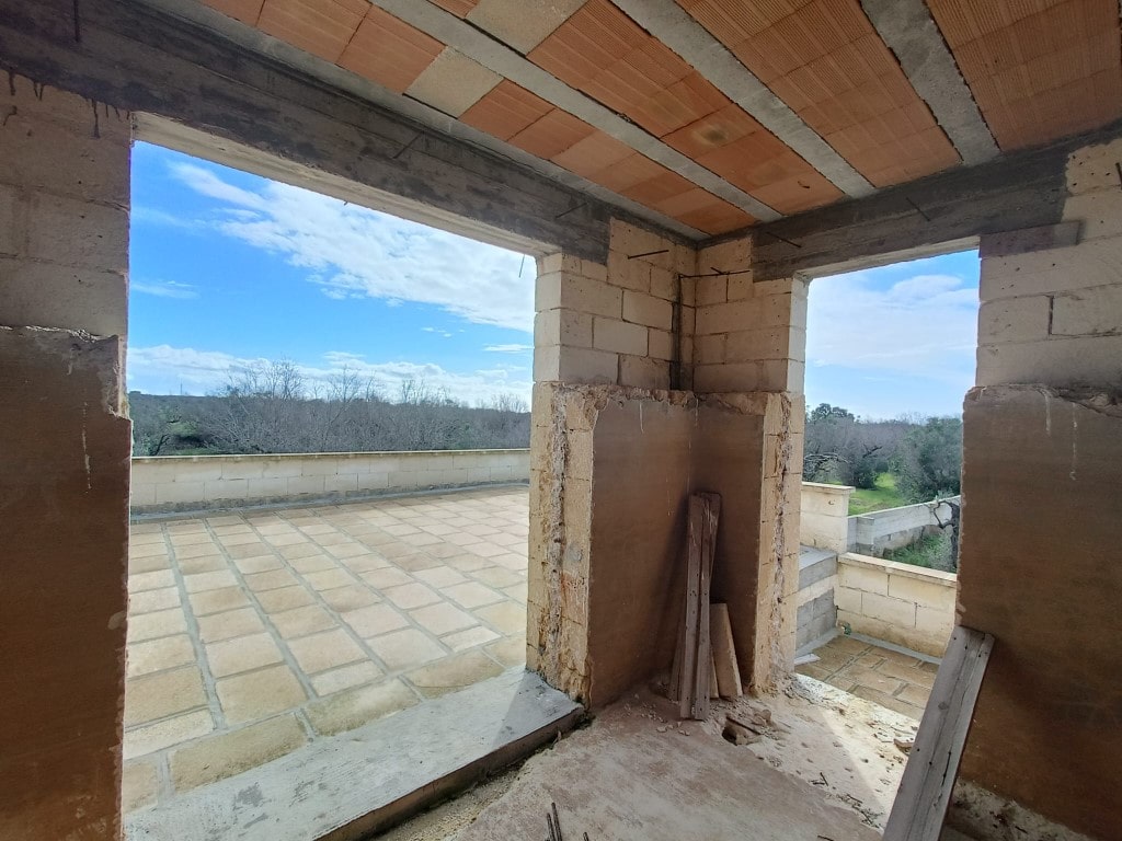 Giano Group Immobiliare